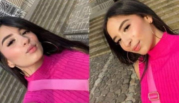 El drama de la familia de Valentina Posada Mazo, joven que cumple un año desaparecida en Andes