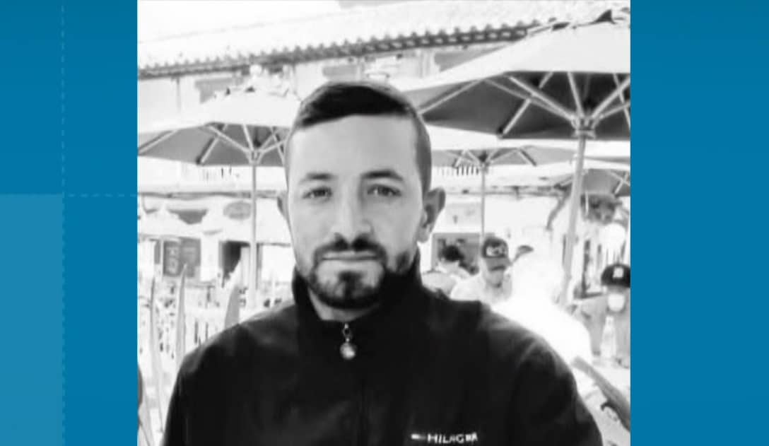 Ofrecen  millones de recompensa por información de asesinos del veterinario Alejandro Avendaño