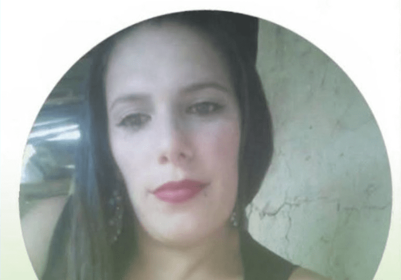 Tres homicidios de mujeres enlutan a Antioquia, los presuntos agresores fueron capturados