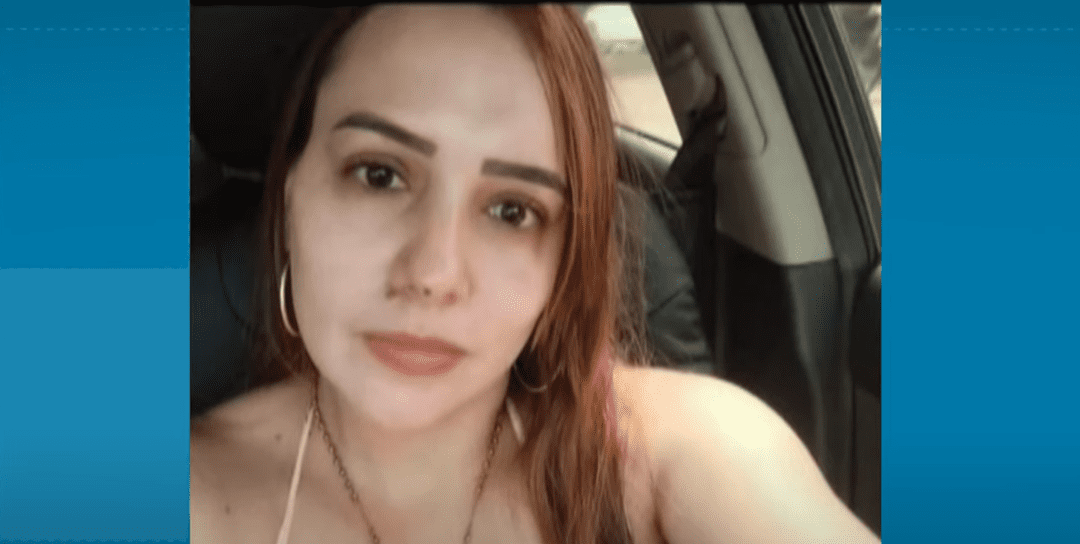 Feminicidio en San Antonio de Prado: hombre asesinó a su pareja y luego se quitó la vida