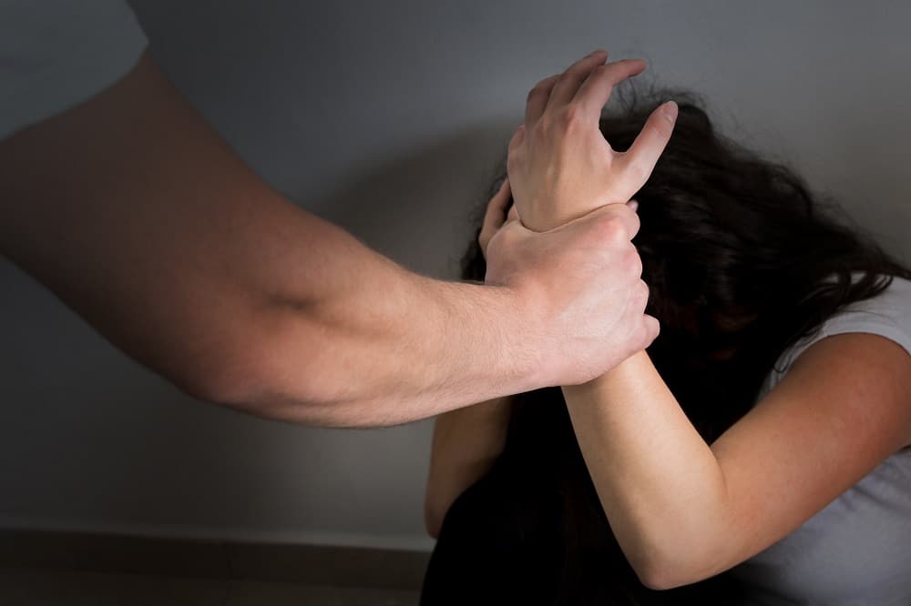 Intento de feminicidio en Santo Domingo Savio: mujer recibió más de 20 heridas con arma blanca