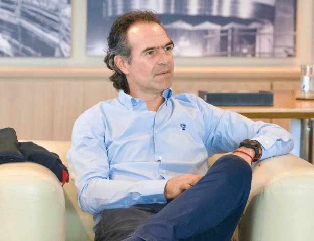 Alcalde de Medellín instó al presidente a respetar el sistema judicial del país