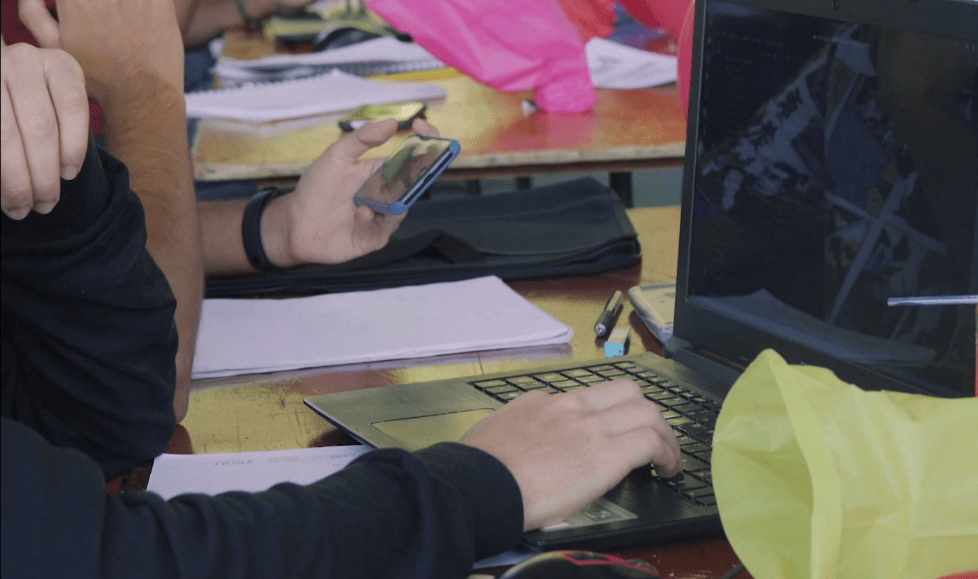 Prográmese con la jornada de empleabilidad para jóvenes en Medellín: así puede participar