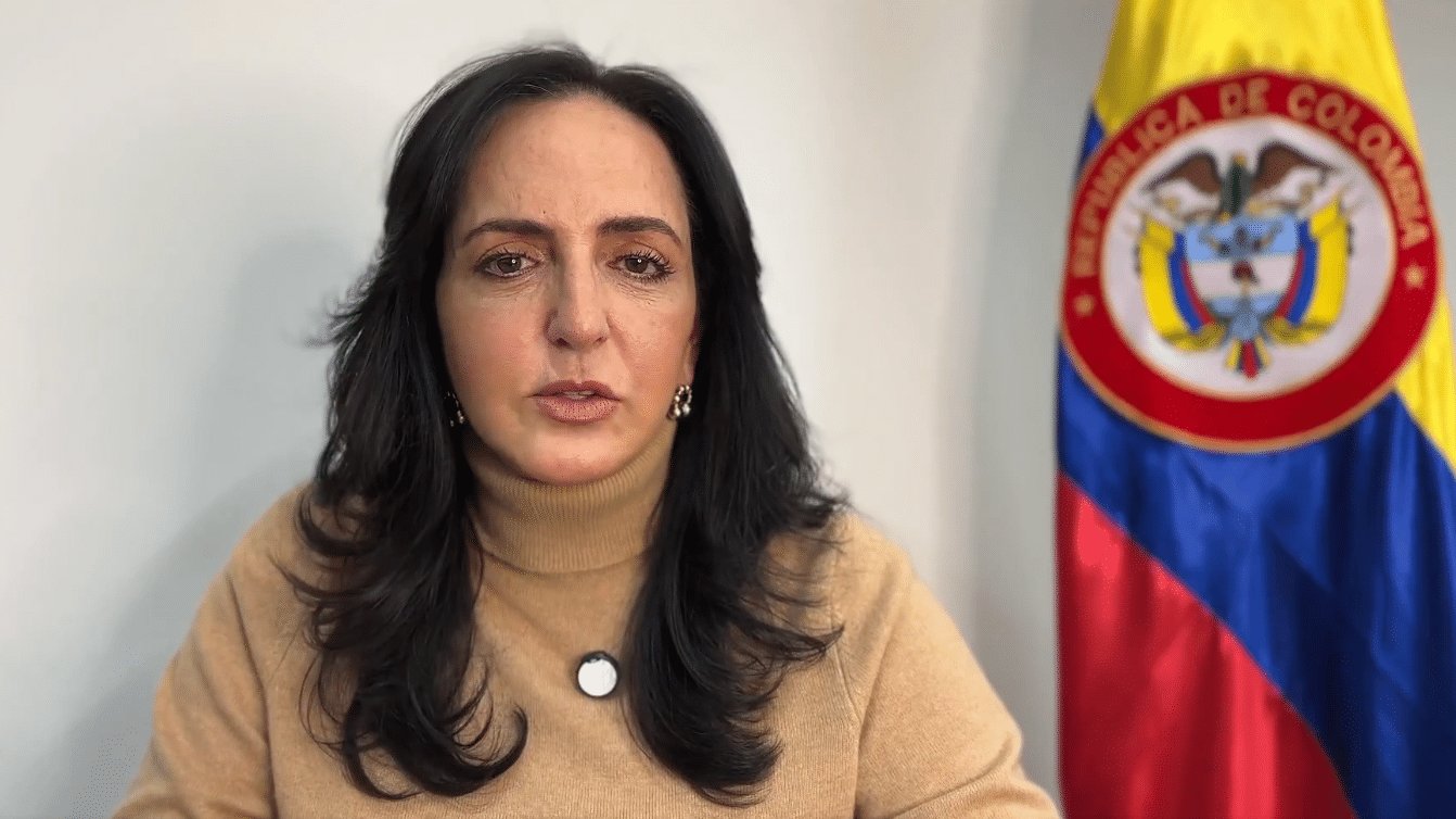 Puja en el Centro Democrático por posible ingreso de un quinto precandidato presidencial  