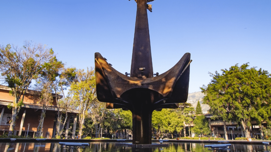Gobernación girará recursos a la Universidad de Antioquia, hay alerta ante riesgo de una intervención