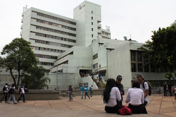 ¡Aproveche! El Sena abrió 9785 cupos para estudiar diferentes carreras técnicas y tecnológicas