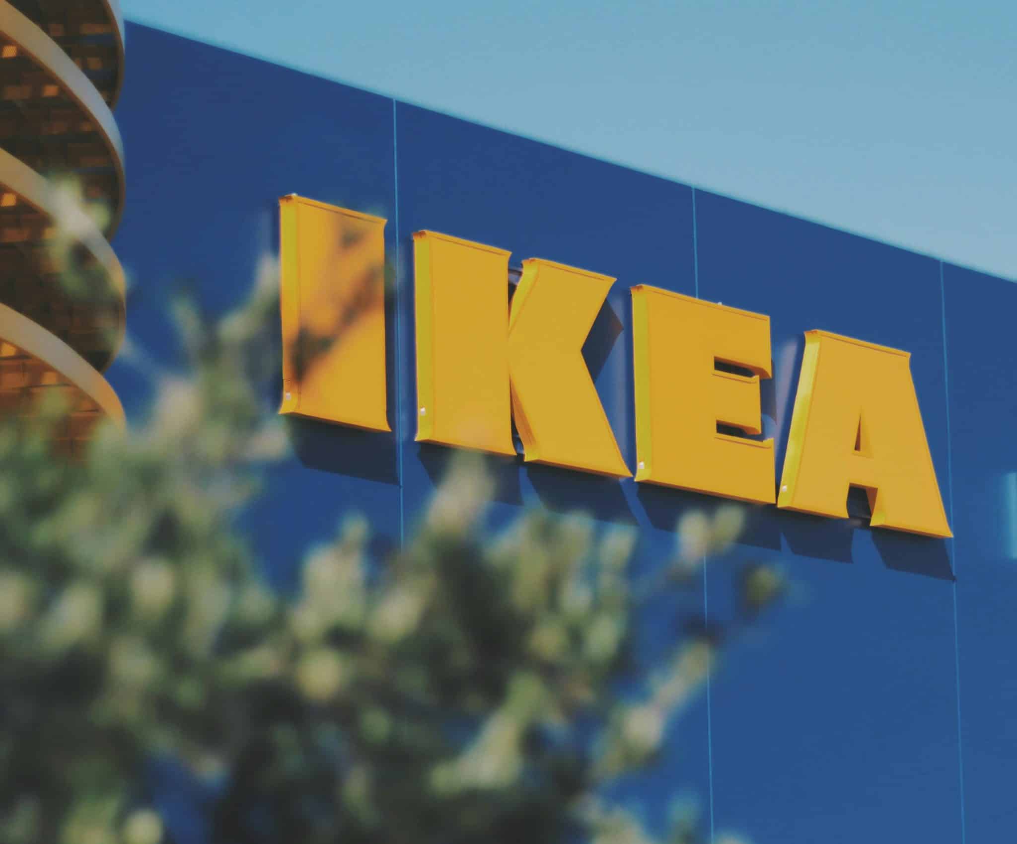 ¿Busca empleo? Así puede postularse a vacantes de Ikea en Envigado
