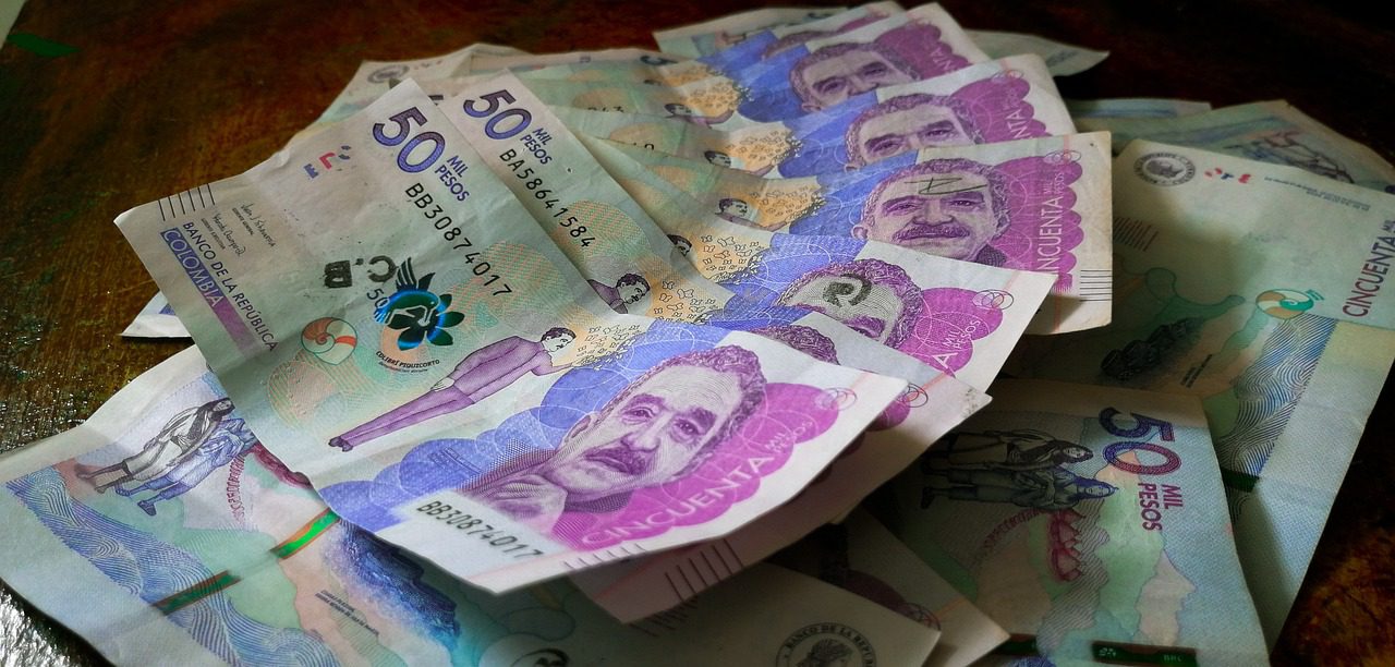 ¿Cómo calcular la prima Así puede saber cuánto le pagarán de acuerdo al salario