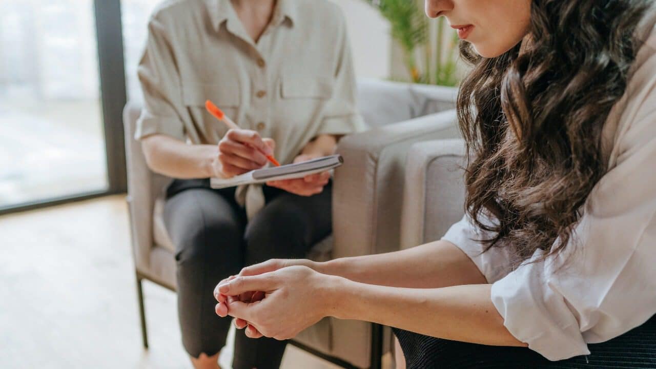 ¿Consultorios psicológicos gratuitos Así avanza el proyecto
