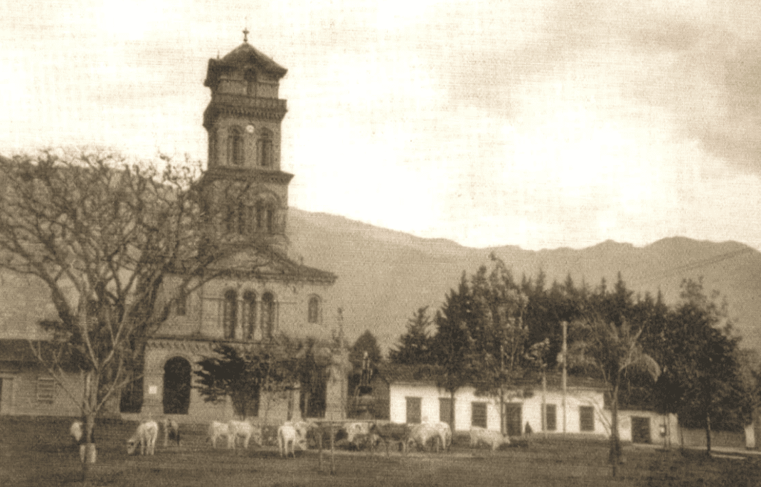 ¿El cumpleaños de Medellín es el 2 de marzo o el 2 de noviembre?