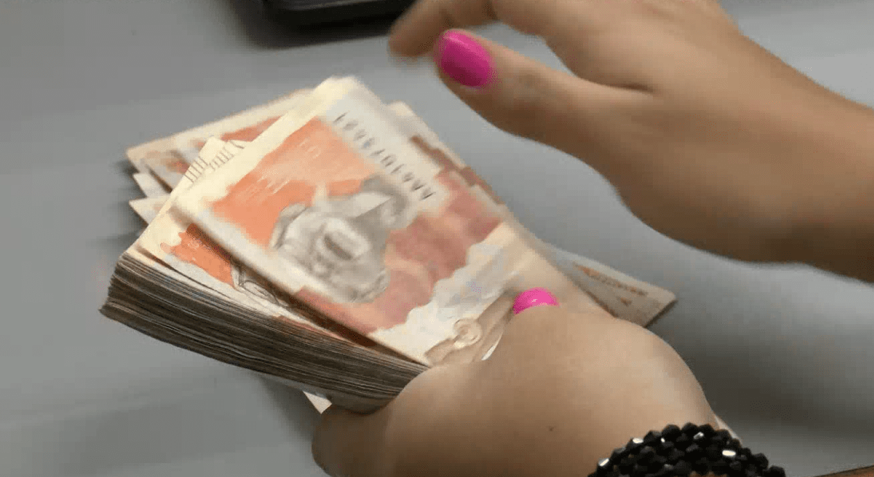 ¿Qué opina Lanzan propuesta para eliminar el 4 x 1000