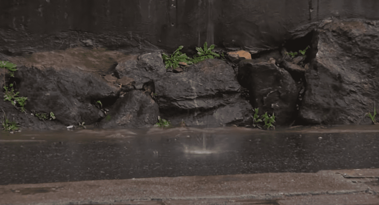 ¿Qué tan vulnerable es Antioquia ante el fenómeno de La Niña