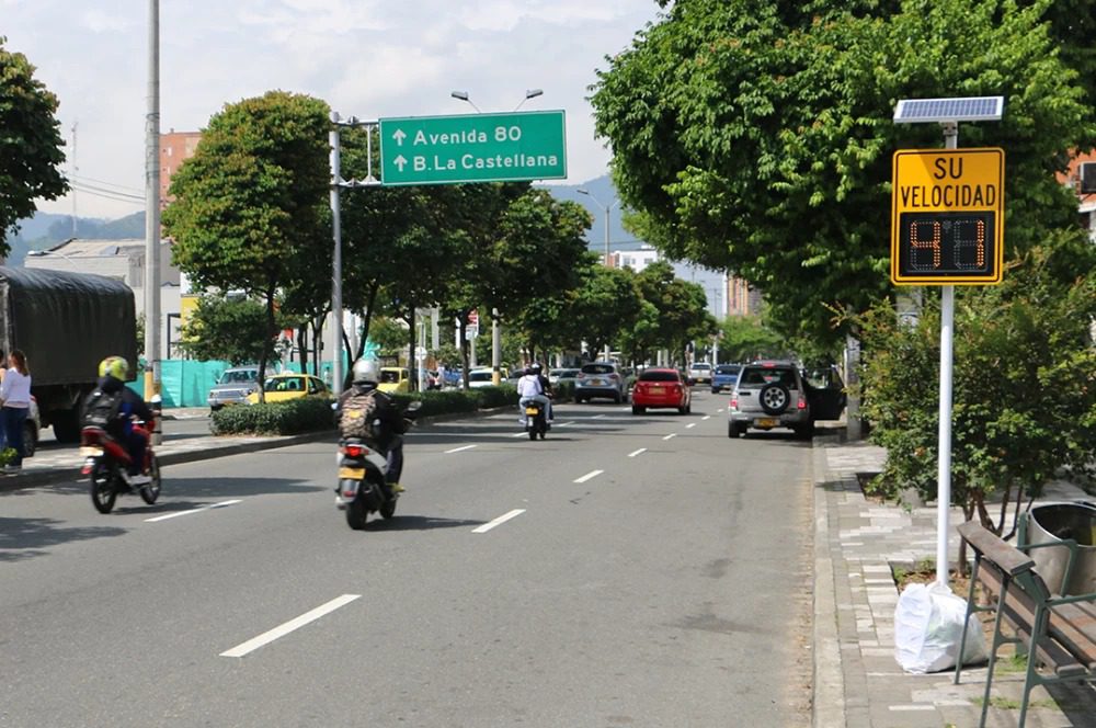 Luego de las peticiones de los moradores de la 80, de revisar el precio de los avalúos que realizaron anteriormente de sus predios, para la construcción del Metro de la 80, desde la administración distrital, aseguraron que buscarán alternativas.