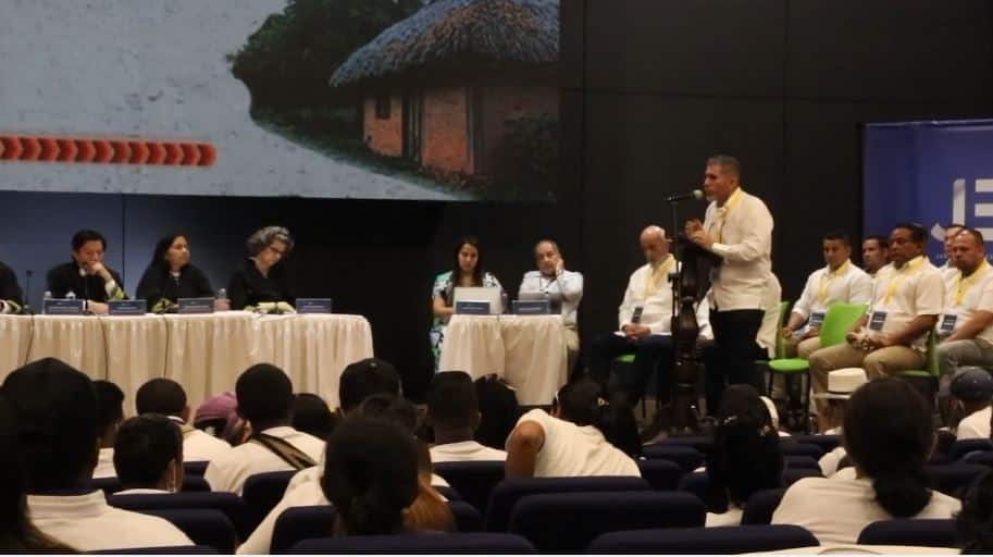 12 exintegrantes del batallón La Popa fueron sentenciados por casos de falsos positivos