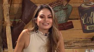 Amigos a la Parrilla [Capítulo 19]