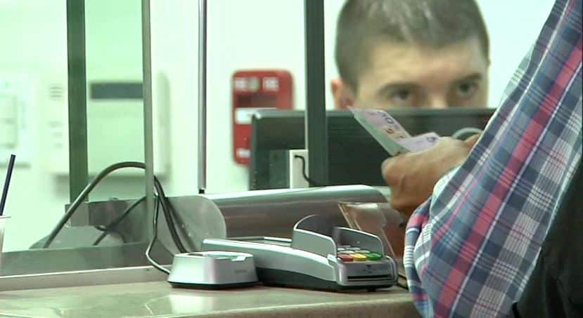 Así es el programa para evitar que pequeños negocios se metan en 'pagadiarios'