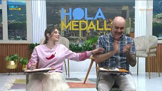 Clase básica de portugués