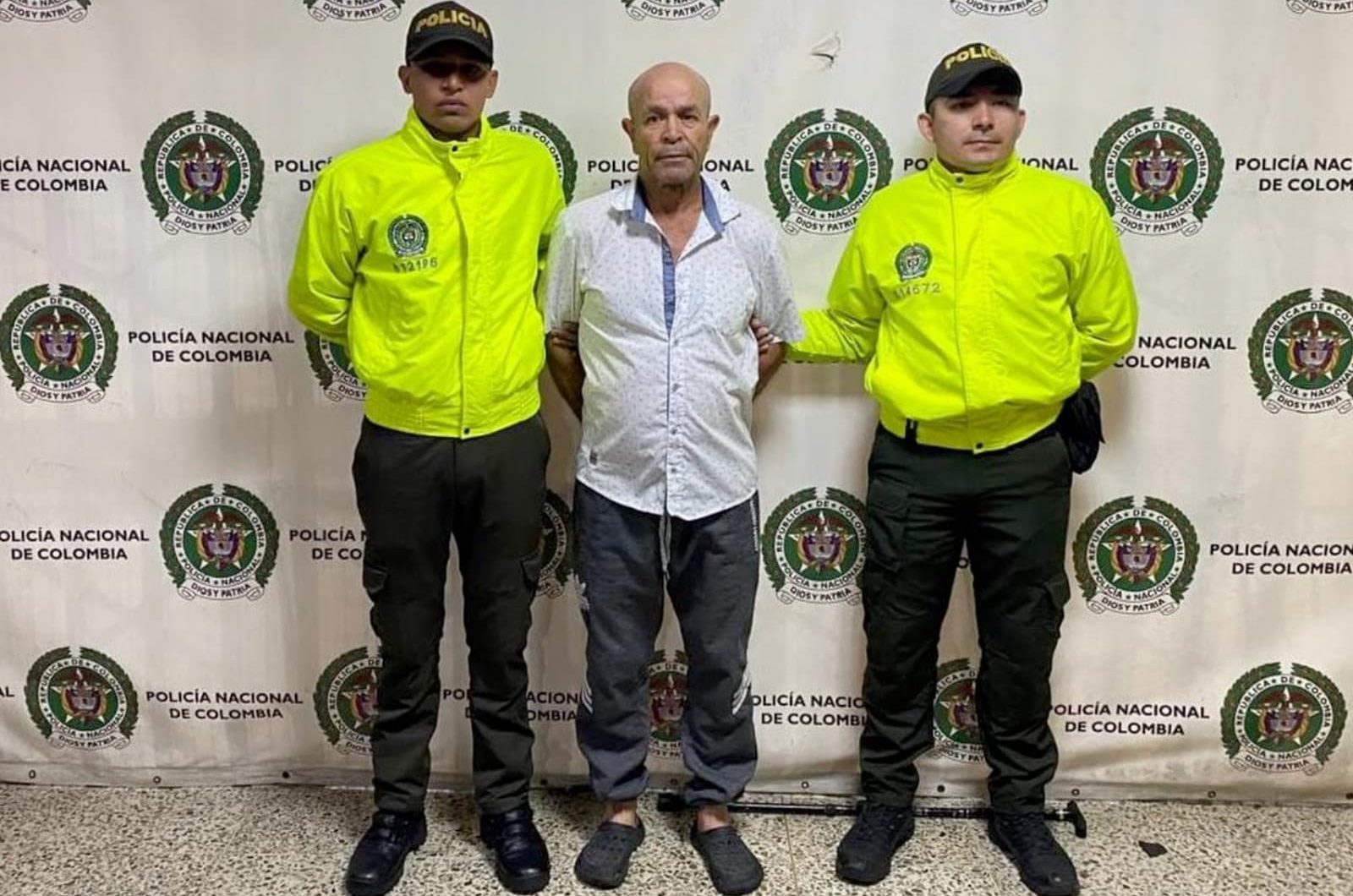 Condenan a hombre a 55 años de prisión por feminicidio contra su pareja