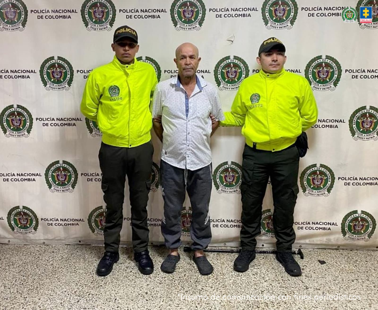 Condenan a hombre a 55 años de prisión por feminicidio contra su pareja