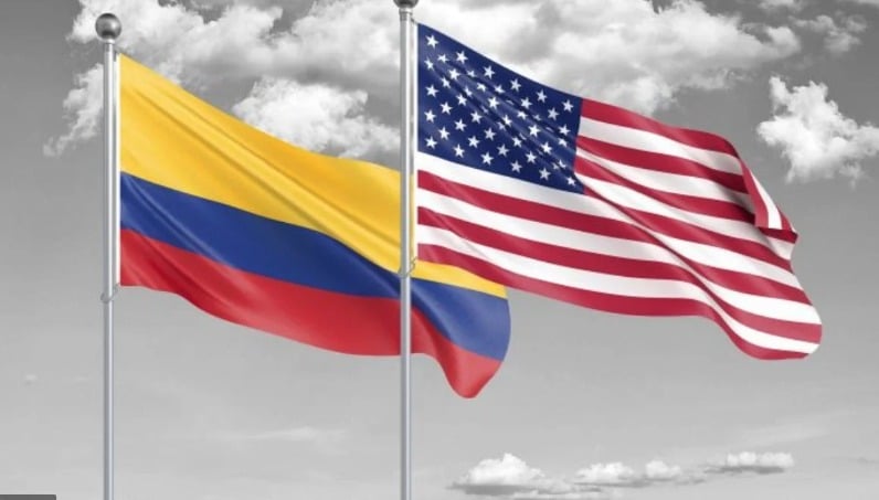¿En qué afecta a Colombia una descertificación de Estados Unidos?