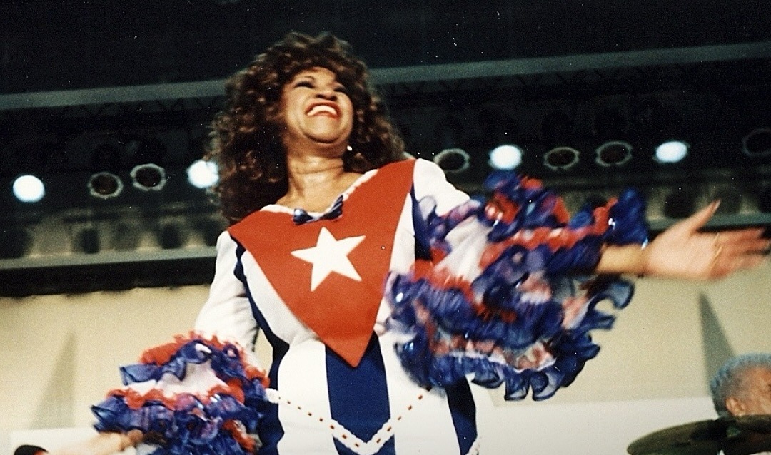 Encuentro Internacional Matancero rinde homenaje a Celia Cruz: esta es la agenda