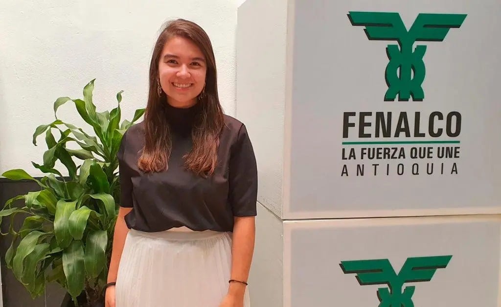 Fenalco: 