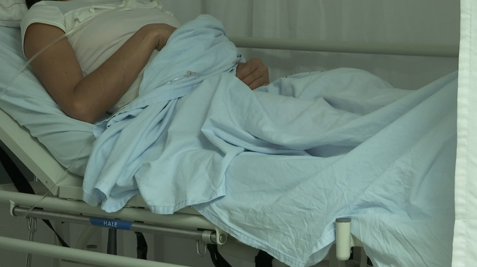 Formulan cargos a exgerente de hospital en Valdivia por demora en procedimiento