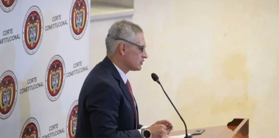 Gobernador de Antioquia dijo que zonas Appa vulnera la autonomía de los municipios