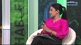 Hablemos de - Beneficio Económico Por La Clasificación De Colombia Al Mundial