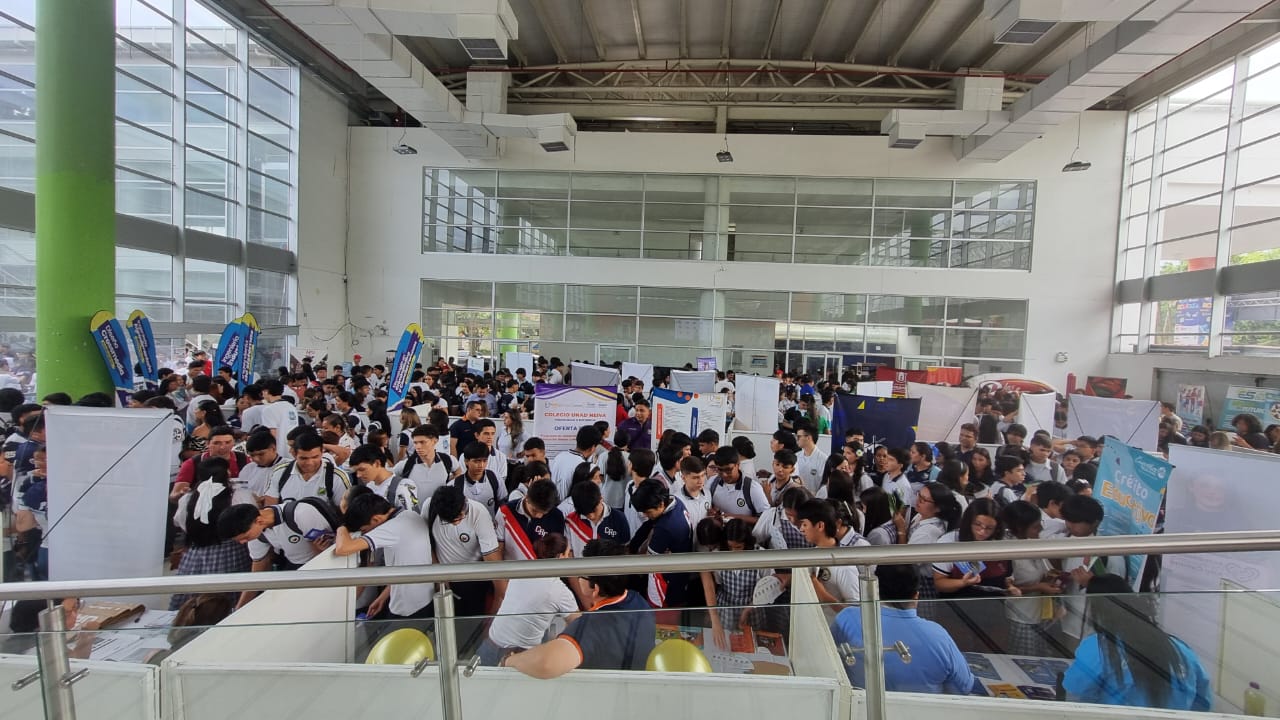 ICETEX suspenderá subsidio a tasa de interés en créditos educativos