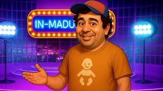 Inmaduros - Capítulo 8