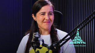 Lali Bustamante