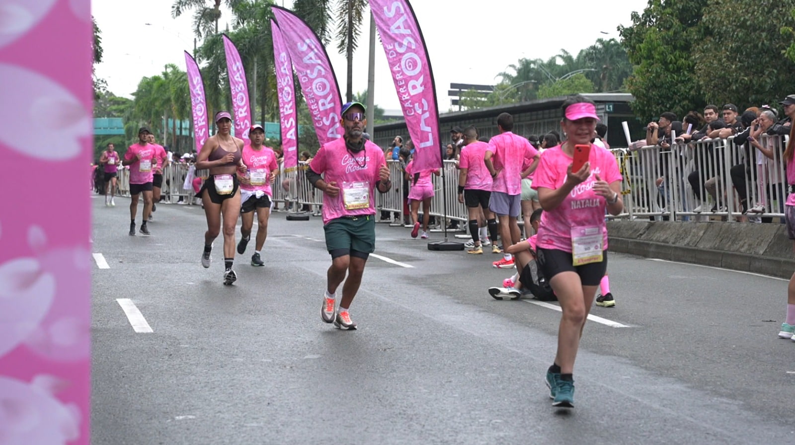 ¿Le gusta correr? Expertos advierten la importancia de una adecuada preparación