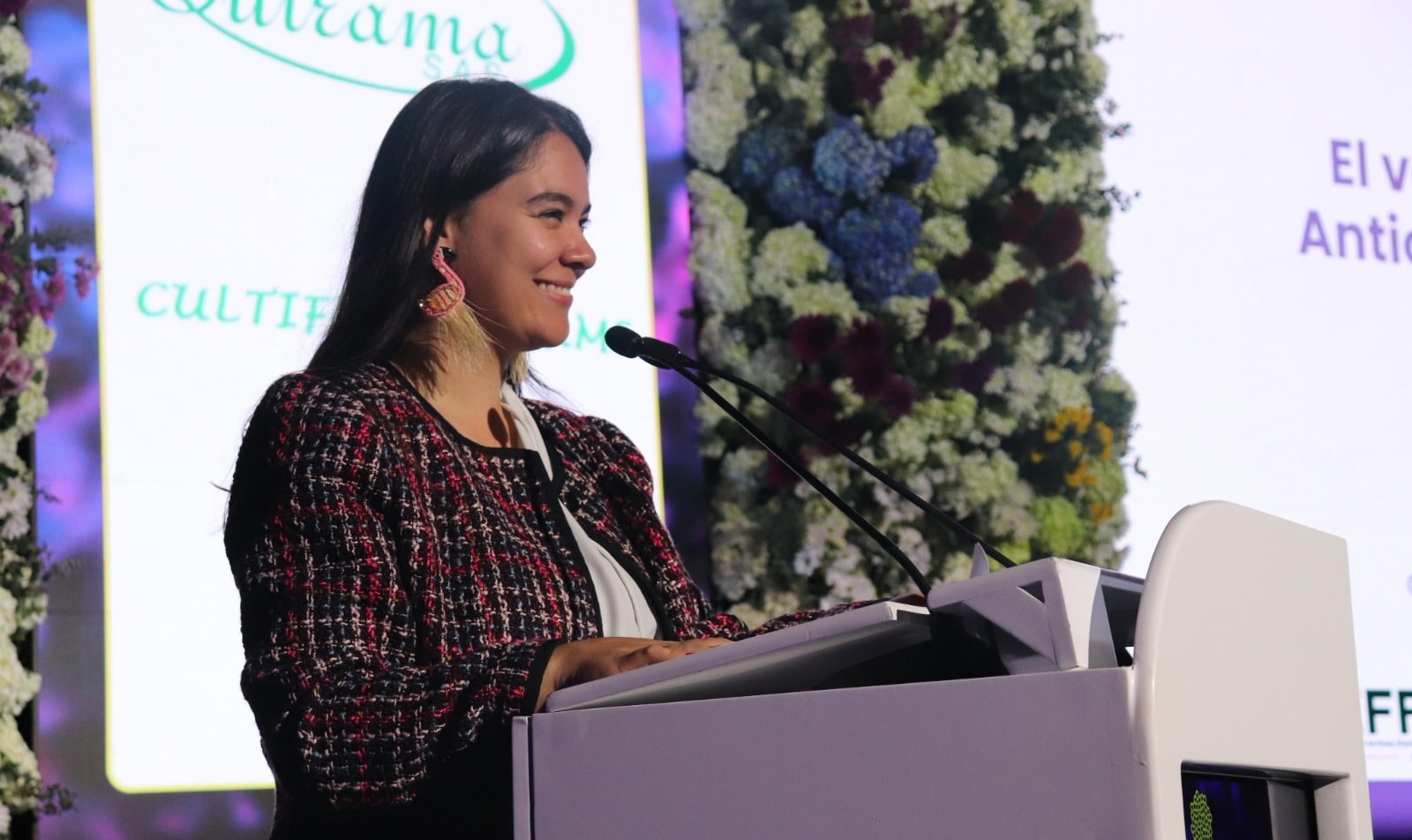Medellín es sede del Congreso Nacional de Comerciantes 2025 organizado por Fenalco