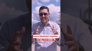 Modelo de ciudad de 15 minutos