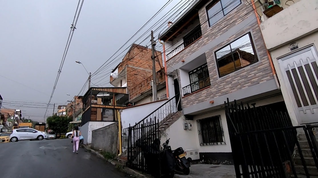 Niño de 4 años se debate entre la vida y la muerte por golpiza de su padre
