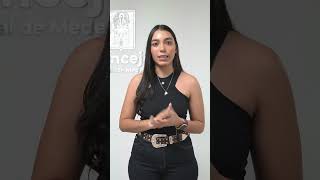 Prácticas de Excelencia del Concejo de Medellín