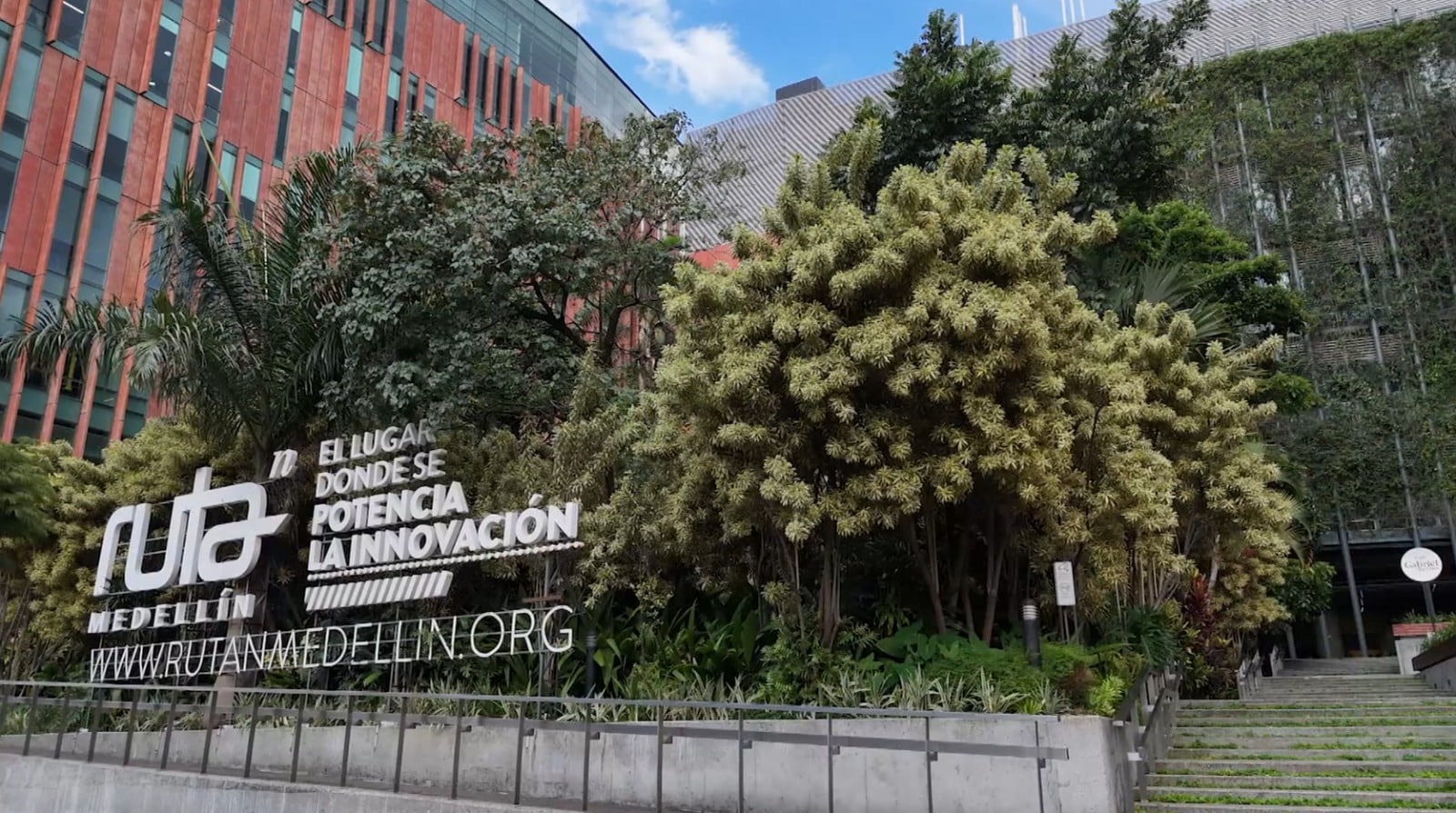 Ruta N potenciará a 25 empresas de base tecnológica de Medellín: así es la convocatoria