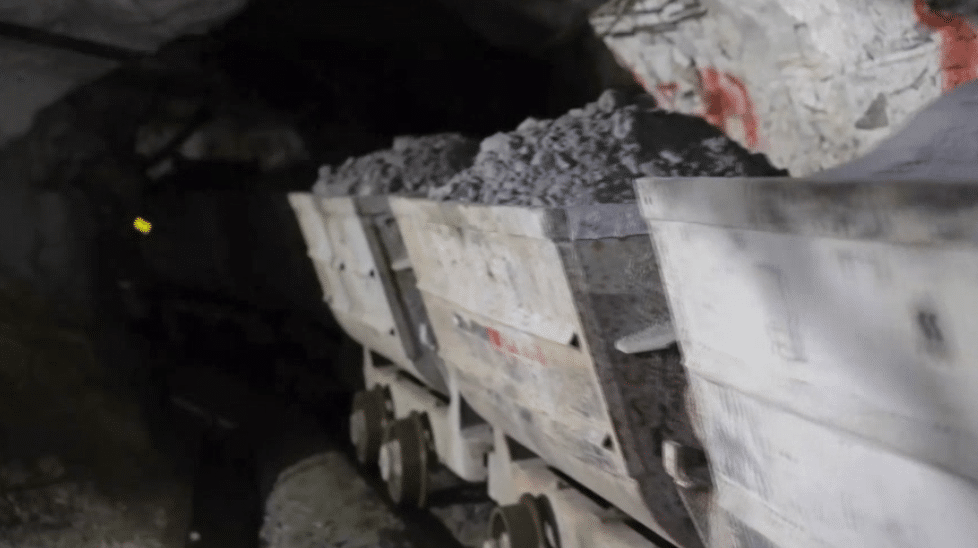 Se realizó encuentro de innovación social para exponer proyectos de minería regenerativa