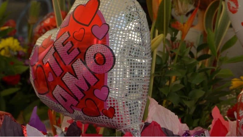 Según encuesta, este sería el presupuesto que tienen para dar regalos de Amor y Amistad