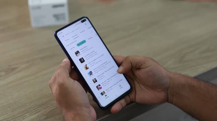 Uso excesivo del celular tiene preocupados a expertos por sus efectos negativos a la salud