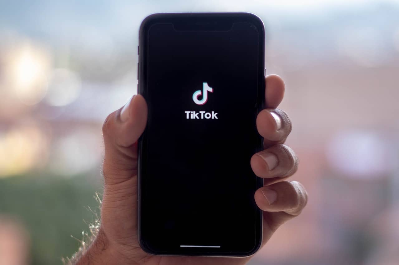 Hay acuerdo con China sobre TikTok y posponen prohibición en EE. UU., según Trump