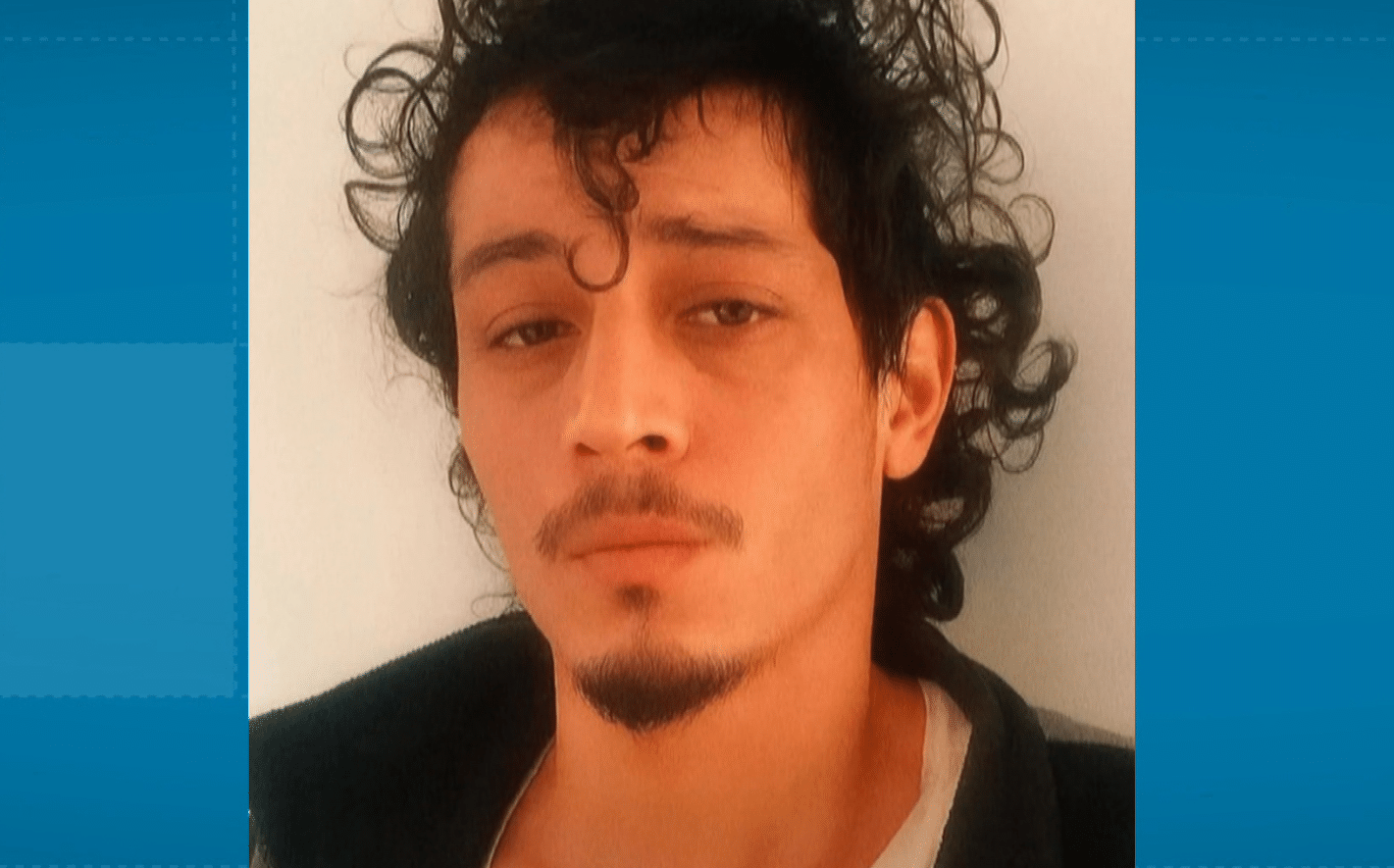 Imputan a alias ‘Lámpara’ por homicidio agravado tras la muerte de Nairkel