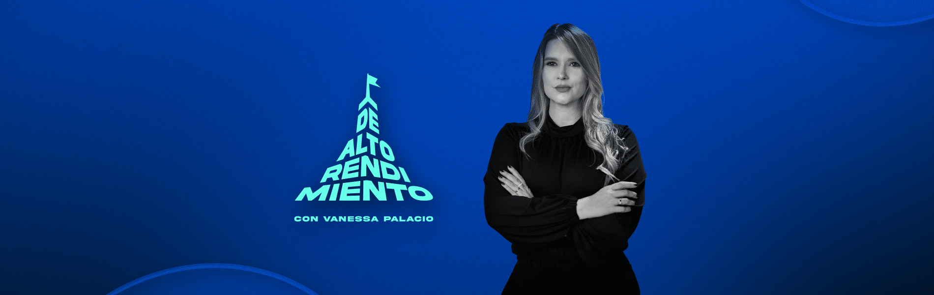 https://telemedellin.tv/wp-content/uploads/2025/09/banner-de-alto-rendimiento-1900x600-1.png