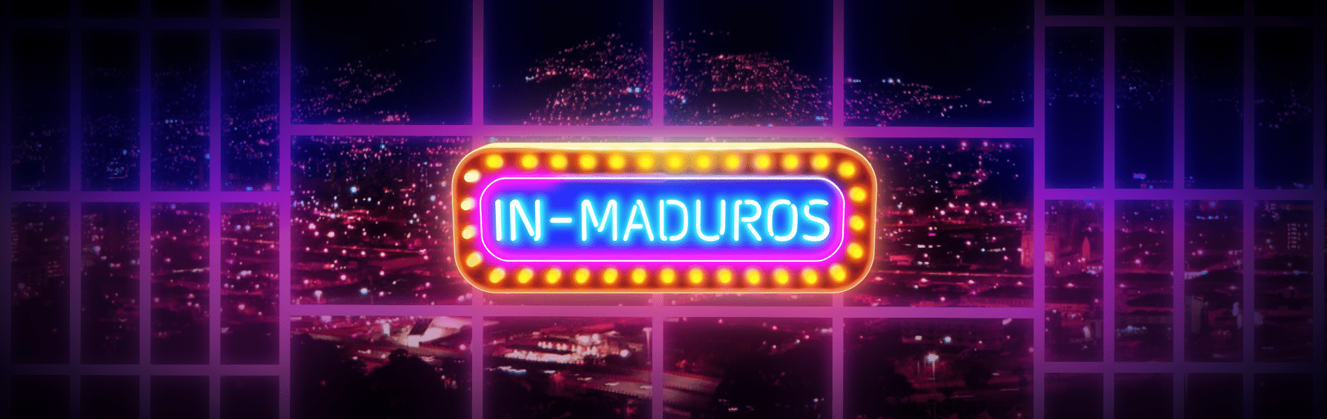 Inmaduros