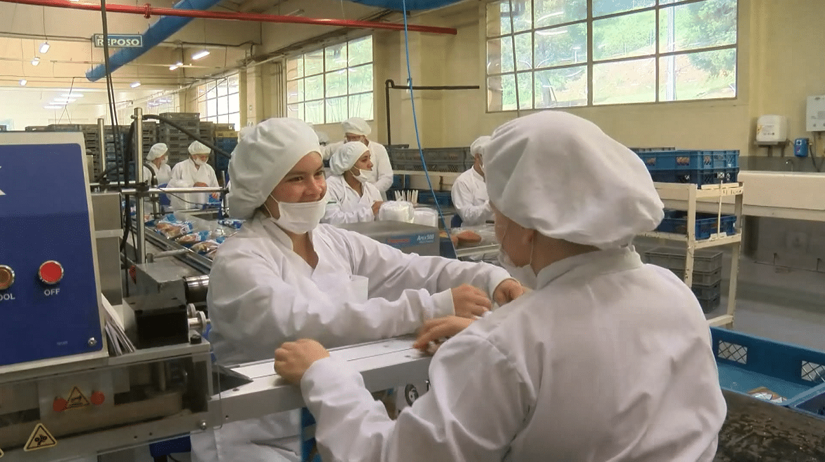 Así es la brecha salarial que afecta a las mujeres en Medellín