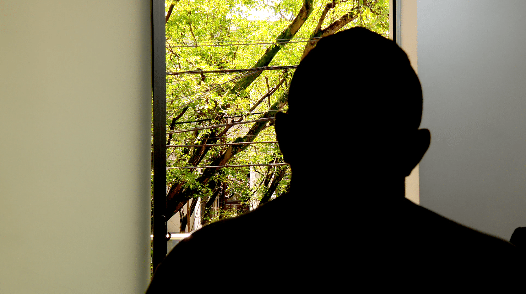Familias víctimas de alias ‘Manolo’ apelaron sentencia que falló en contra de la reparación