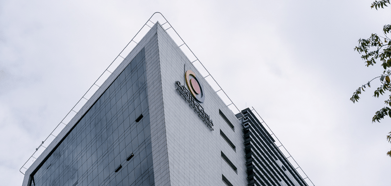 Contraloría anuncia hallazgos de pagos irregulares en la Cooperativa de Hospitales de Antioquia