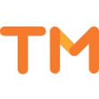 Telemedellín