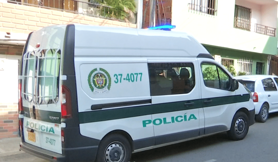 Mujer fue asesinada al interior de un inquilinato en Bello: esto se sabe